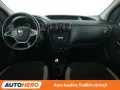 Dacia Dokker 1.6 SCe Stepway*NAVI*CAM*PDC*KLIMA*TEMPO*