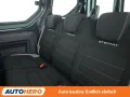 Dacia Dokker 1.6 SCe Stepway*NAVI*CAM*PDC*KLIMA*TEMPO*
