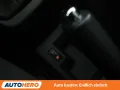 Dacia Dokker 1.6 SCe Stepway*NAVI*CAM*PDC*KLIMA*TEMPO*