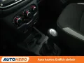 Dacia Dokker 1.6 SCe Stepway*NAVI*CAM*PDC*KLIMA*TEMPO*