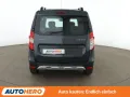 Dacia Dokker 1.6 SCe Stepway*NAVI*CAM*PDC*KLIMA*TEMPO*