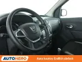 Dacia Dokker 1.6 SCe Stepway*NAVI*CAM*PDC*KLIMA*TEMPO*