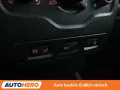 Dacia Dokker 1.6 SCe Stepway*NAVI*CAM*PDC*KLIMA*TEMPO*