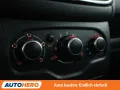 Dacia Dokker 1.6 SCe Stepway*NAVI*CAM*PDC*KLIMA*TEMPO*
