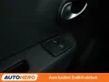 Dacia Dokker 1.6 SCe Stepway*NAVI*CAM*PDC*KLIMA*TEMPO*