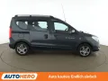 Dacia Dokker 1.6 SCe Stepway*NAVI*CAM*PDC*KLIMA*TEMPO*
