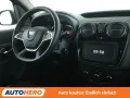 Dacia Dokker 1.6 SCe Stepway*NAVI*CAM*PDC*KLIMA*TEMPO*