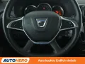 Dacia Dokker 1.6 SCe Stepway*NAVI*CAM*PDC*KLIMA*TEMPO*