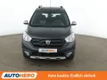 Dacia Dokker 1.6 SCe Stepway*NAVI*CAM*PDC*KLIMA*TEMPO*