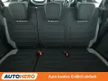 Dacia Dokker 1.6 SCe Stepway*NAVI*CAM*PDC*KLIMA*TEMPO*