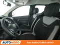 Dacia Dokker 1.6 SCe Stepway*NAVI*CAM*PDC*KLIMA*TEMPO*