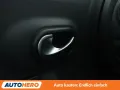 Dacia Dokker 1.6 SCe Stepway*NAVI*CAM*PDC*KLIMA*TEMPO*