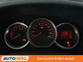 Dacia Dokker 1.6 SCe Stepway*NAVI*CAM*PDC*KLIMA*TEMPO*