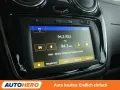 Dacia Dokker 1.6 SCe Stepway*NAVI*CAM*PDC*KLIMA*TEMPO*