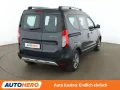 Dacia Dokker 1.6 SCe Stepway*NAVI*CAM*PDC*KLIMA*TEMPO*