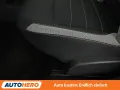 Dacia Dokker 1.6 SCe Stepway*NAVI*CAM*PDC*KLIMA*TEMPO*
