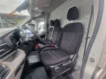 Maxus Deliver 9 L3H2 3,5t Kamera