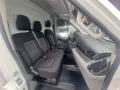 Maxus Deliver 9 L3H2 3,5t Kamera