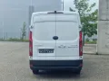 Maxus Deliver 9 L3H2 3,5t Kamera