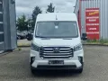 Maxus Deliver 9 L3H2 3,5t Kamera