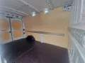 Maxus Deliver 9 L3H2 3,5t Kamera