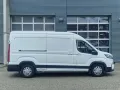 Maxus Deliver 9 L3H2 3,5t Kamera