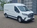Maxus Deliver 9 L3H2 3,5t Kamera