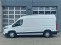 Maxus Deliver 9 L3H2 3,5t Kamera