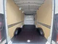 Maxus Deliver 9 L3H2 3,5t Kamera