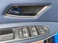 Alpine A290 GT Premium CAM*LED*SHZ*PDC*ACC*LED*AUT*Kam.