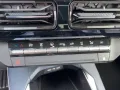 Alpine A290 GT Premium CAM*LED*SHZ*PDC*ACC*LED*AUT*Kam.
