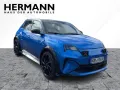Alpine A290 GT Premium CAM*LED*SHZ*PDC*ACC*LED*AUT*Kam.