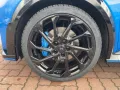 Alpine A290 GT Premium CAM*LED*SHZ*PDC*ACC*LED*AUT*Kam.