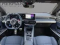 Alpine A290 GT Premium CAM*LED*SHZ*PDC*ACC*LED*AUT*Kam.