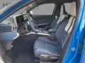 Alpine A290 GT Premium CAM*LED*SHZ*PDC*ACC*LED*AUT*Kam.