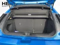 Alpine A290 GT Premium CAM*LED*SHZ*PDC*ACC*LED*AUT*Kam.