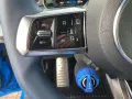 Alpine A290 GT Premium CAM*LED*SHZ*PDC*ACC*LED*AUT*Kam.
