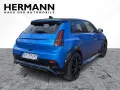 Alpine A290 GT Premium CAM*LED*SHZ*PDC*ACC*LED*AUT*Kam.
