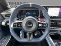 Alpine A290 GT Premium CAM*LED*SHZ*PDC*ACC*LED*AUT*Kam.