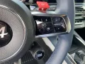 Alpine A290 GT Premium CAM*LED*SHZ*PDC*ACC*LED*AUT*Kam.