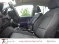 Hyundai ix20 blue Space1,6 L Klima-Sitzheizung-PDC