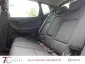 Hyundai ix20 blue Space1,6 L Klima-Sitzheizung-PDC