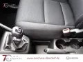 Hyundai ix20 blue Space1,6 L Klima-Sitzheizung-PDC