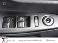 Hyundai ix20 blue Space1,6 L Klima-Sitzheizung-PDC
