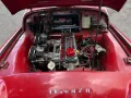 Triumph TR3