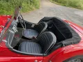 Triumph TR3