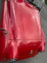 Triumph TR3