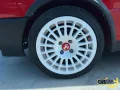 Fiat Uno turbo i.e. 3 porte