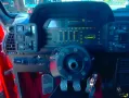 Fiat Uno turbo i.e. 3 porte