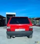 Fiat Uno turbo i.e. 3 porte